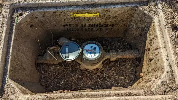 Oakland, CA 94605,7106 Outlook Avenue