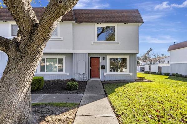 3304 Cropley Avenue, San Jose, CA 95132