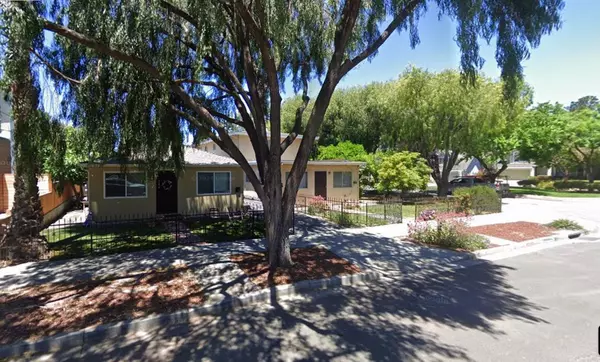 Mountain View, CA 94043,284 Elmwood Street