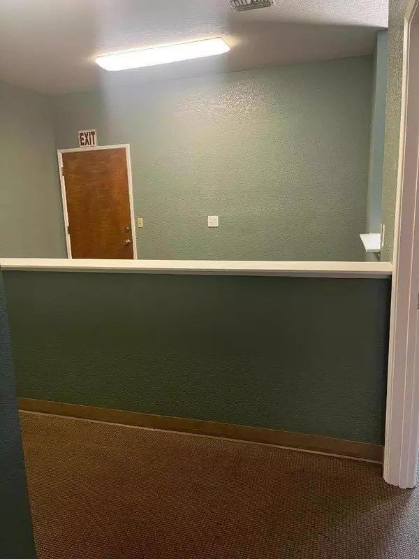 Salinas, CA 93906,1326 Natividad Road