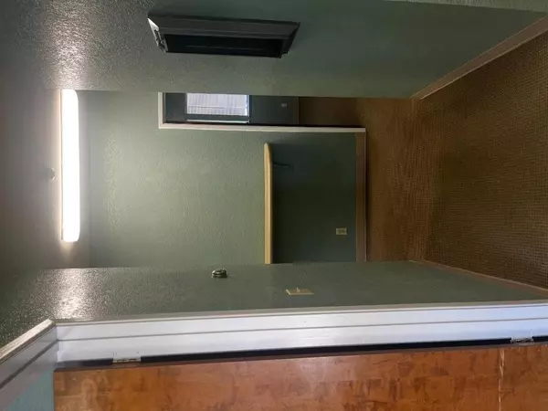 Salinas, CA 93906,1326 Natividad Road