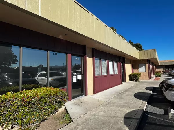 Salinas, CA 93906,1326 Natividad Road