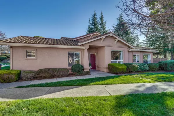 San Jose, CA 95135,4015 Wimbledon Court