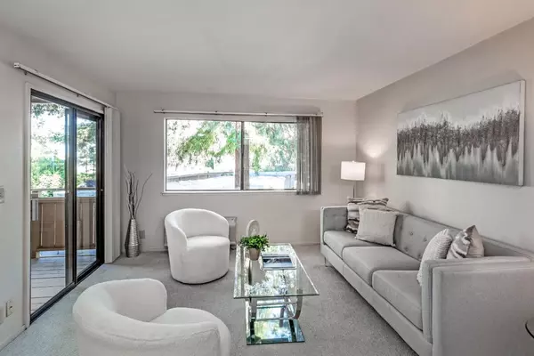 Santa Clara, CA 95051,980 Kiely Boulevard #215