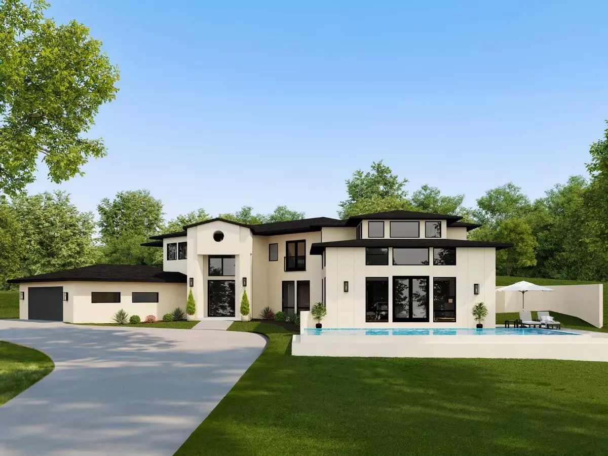 Los Gatos, CA 95032,15110 Shannon Road