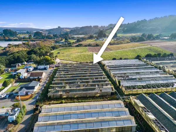 Royal Oaks, CA 95076,175 Johnson Road