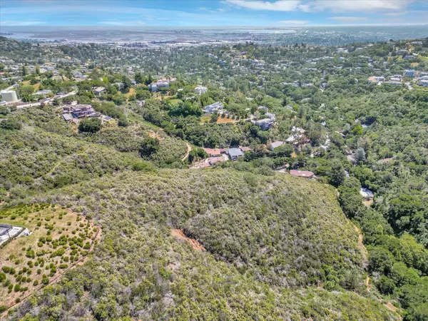 San Carlos, CA 94070,000 Devonshire Boulevard
