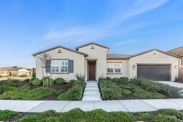 174 Cider Circle, Brentwood, CA 94513