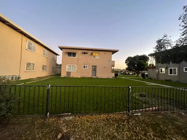 San Jose, CA 95111,464 Lewis Road