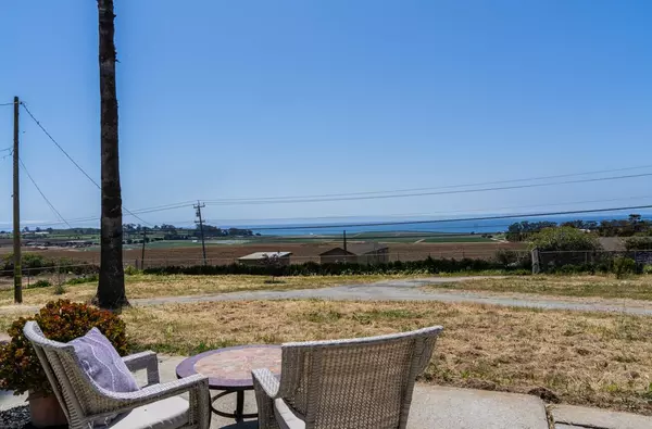 Watsonville, CA 95076,706 San Andreas Road