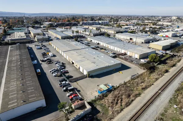 Salinas, CA 93901,557 Brunken Avenue