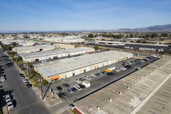 Salinas, CA 93901,557 Brunken Avenue