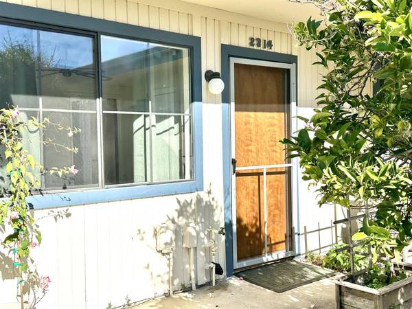 2314 7th Avenue, Santa Cruz, CA 95062