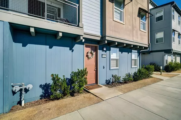 Newark, CA 94560,9640 Seawind Way