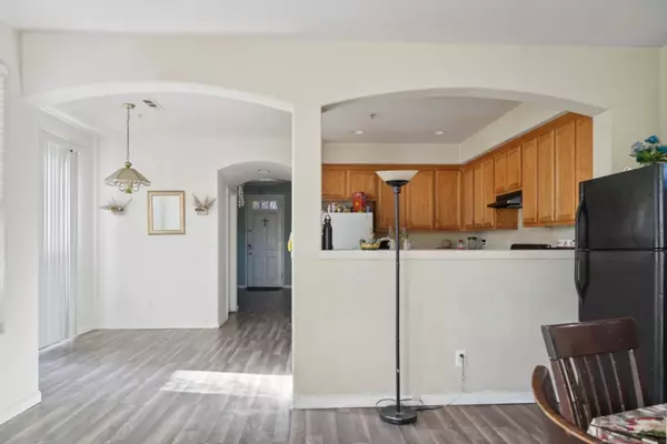 Greenfield, CA 93927,12 Huerta Street