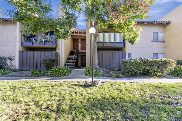 259 N Capitol Avenue #114, San Jose, CA 95127