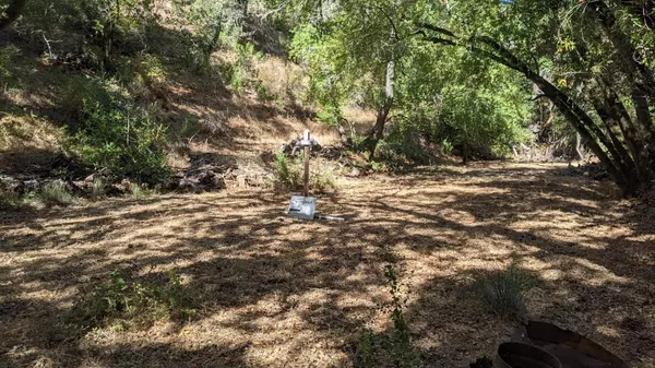 Los Altos Hills, CA 94022,0 ARROYO Way