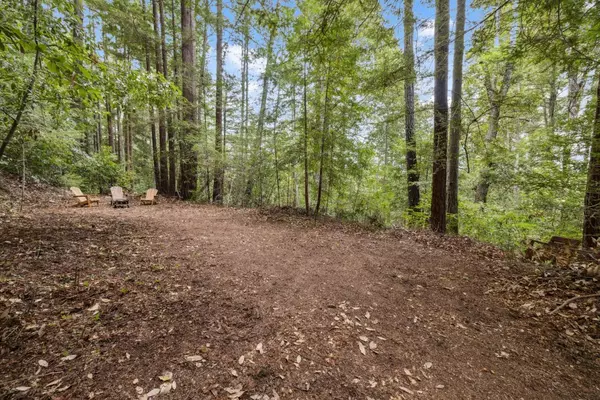 Ben Lomond, CA 95005,1365 Caledonia Avenue