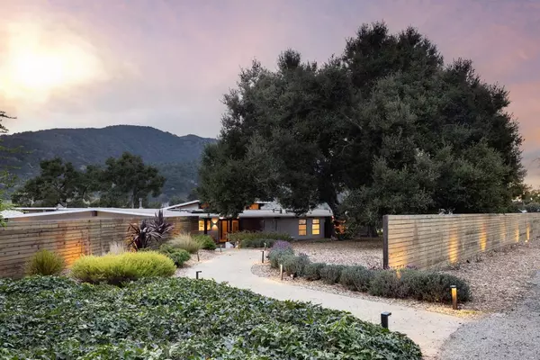 Carmel Valley, CA 93924,332 W Carmel Valley Road