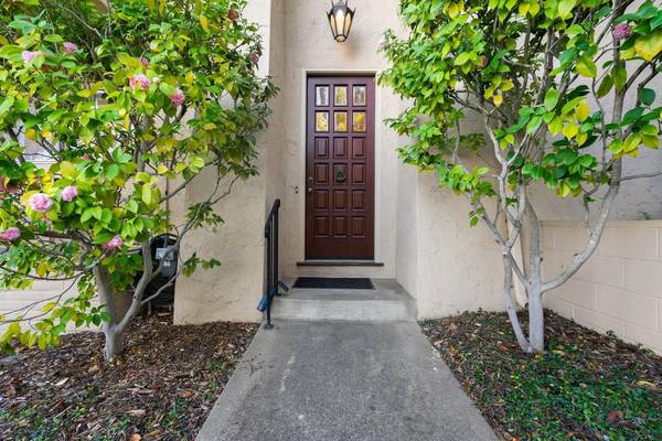 18400 Overlook Road #41, Los Gatos, CA 95030