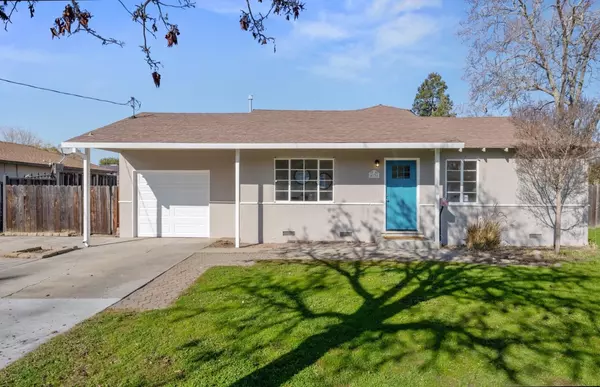 4131 Will Rogers Drive, San Jose, CA 95117