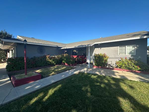 304 Copley Road, King City, CA 93930