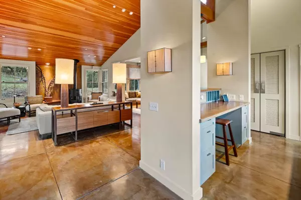 Carmel, CA 93923,3 Refugio Trace