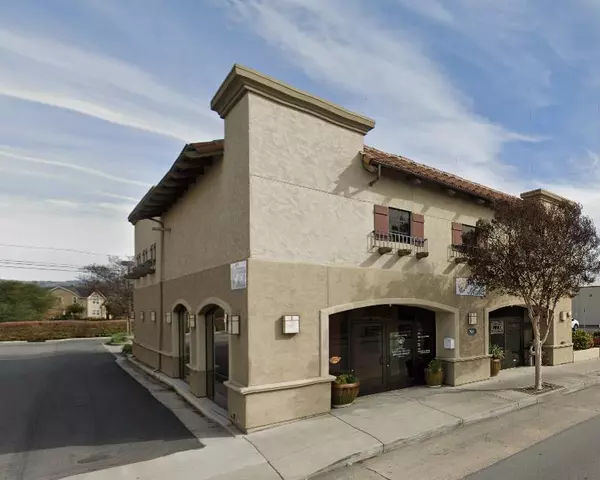7660 Monterey Street, Gilroy, CA 95020