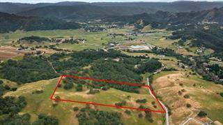 San Martin, CA 95046,0 W San Martin Avenue
