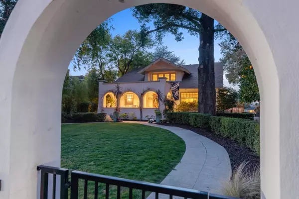 221 Los Gatos Boulevard, Los Gatos, CA 95030