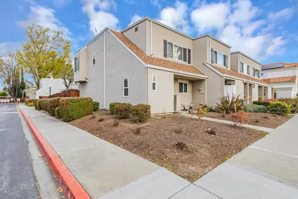 281 Chynoweth Avenue, San Jose, CA 95136