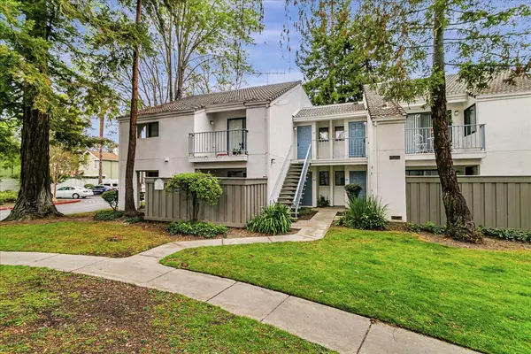 1055 N Capitol Avenue #132, San Jose, CA 95133