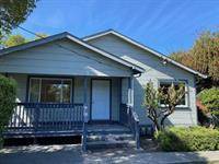 1634 Kentfield Avenue #Unit 1, Redwood City, CA 94061