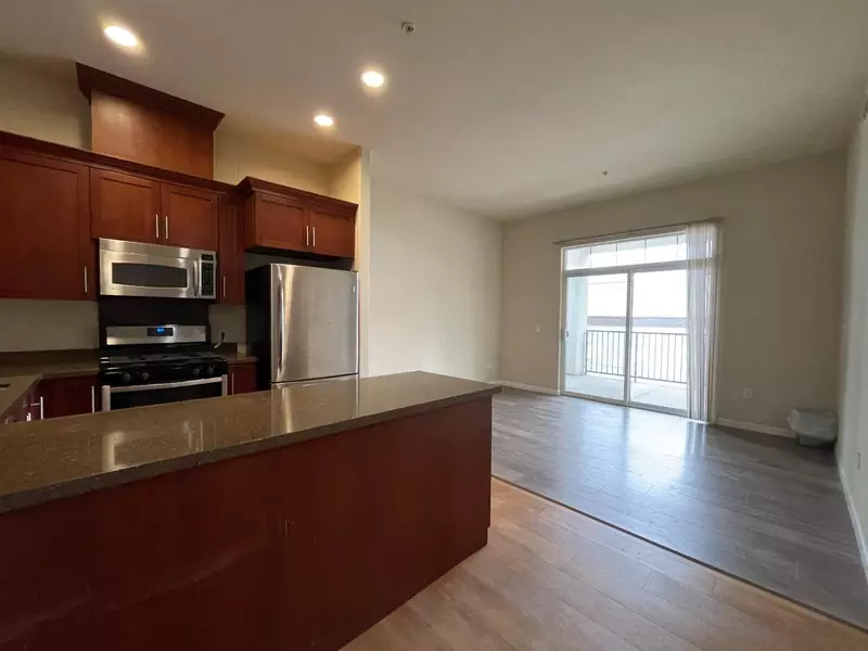 20128 Stevens Creek Boulevard #203, Cupertino, CA 95014