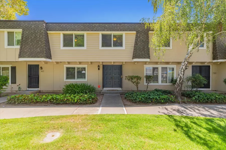 7082 Indian Wells Court, San Jose, CA 95139