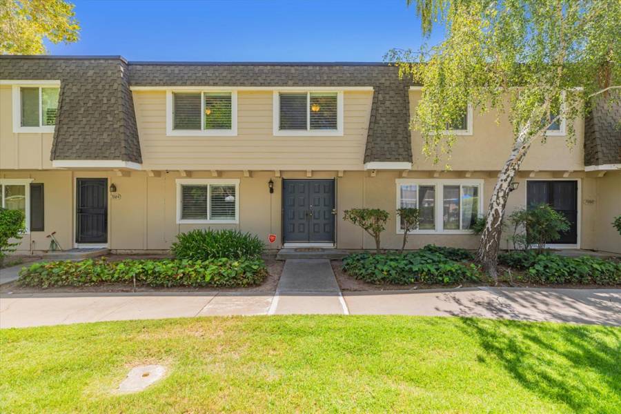 7082 Indian Wells Court, San Jose, CA 95139