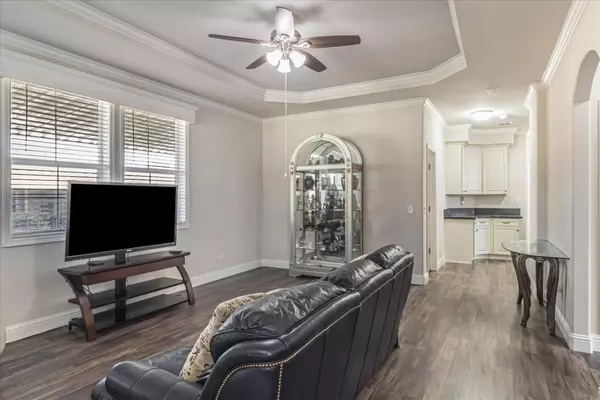 Sunnyvale, CA 94089,690 Persian Drive #8