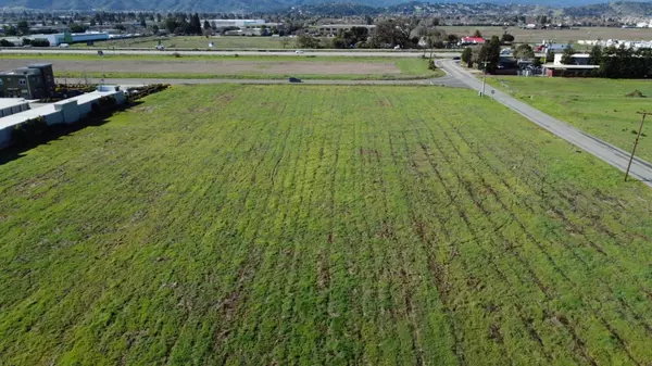 Gilroy, CA 95020,700 Las Animas Avenue