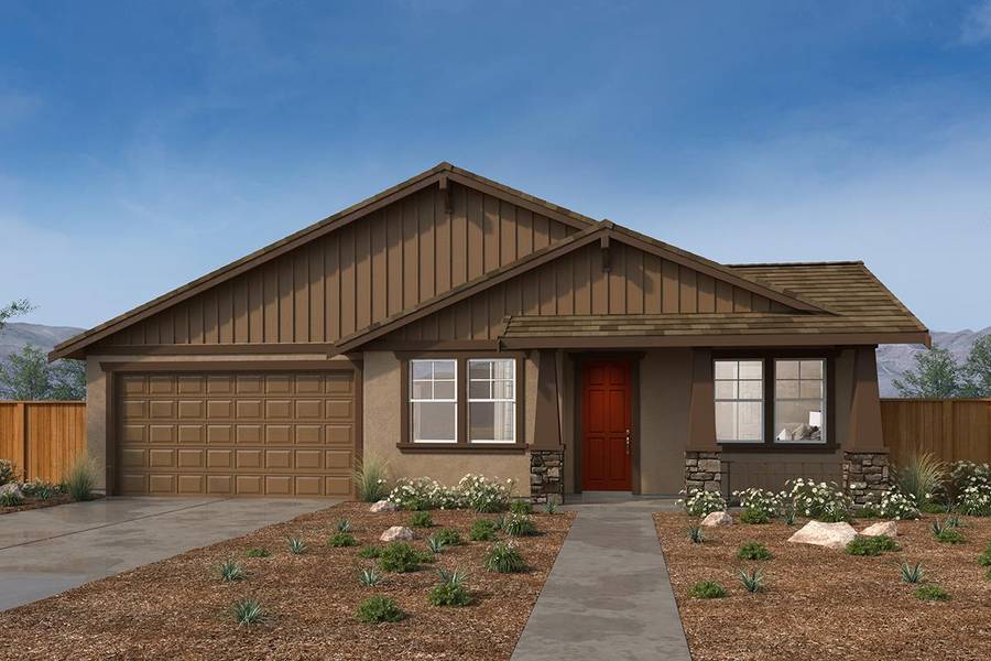 1790 Hydrangea Drive, Hollister, CA 95023