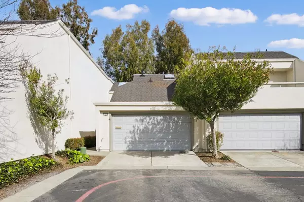 San Jose, CA 95148,1804 Flint Creek Court