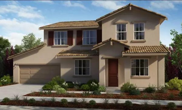 3298 Jubilee Drive, Manteca, CA 95337