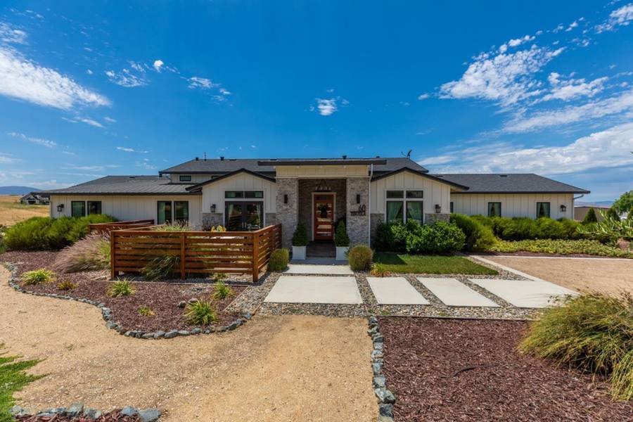 60 Tortola Way, Hollister, CA 95023