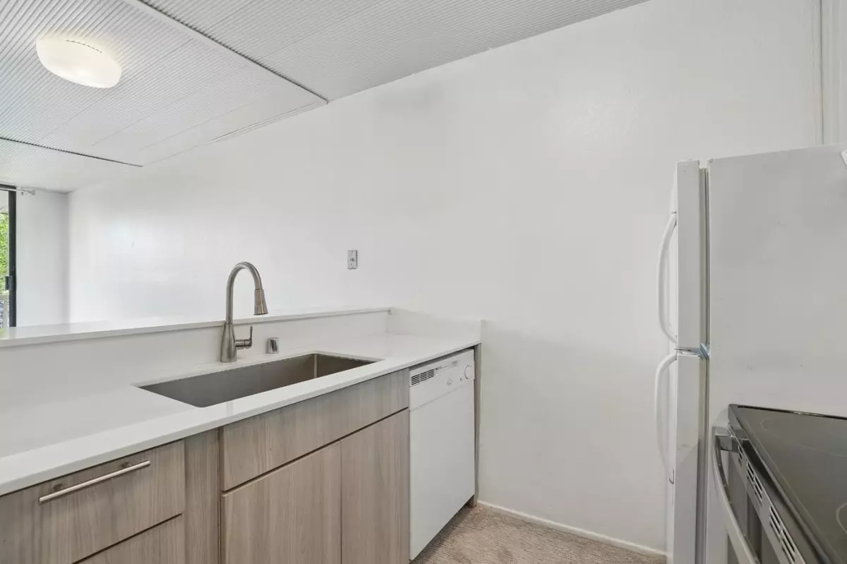 San Bruno, CA 94066,2309 Shelter Creek Lane