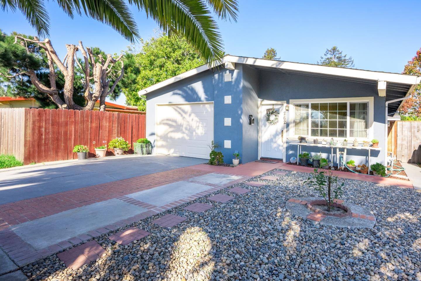 262 Hushbeck Avenue, Watsonville, CA 95076