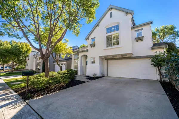 Sunnyvale, CA 94086,898 W Mc Kinley Avenue