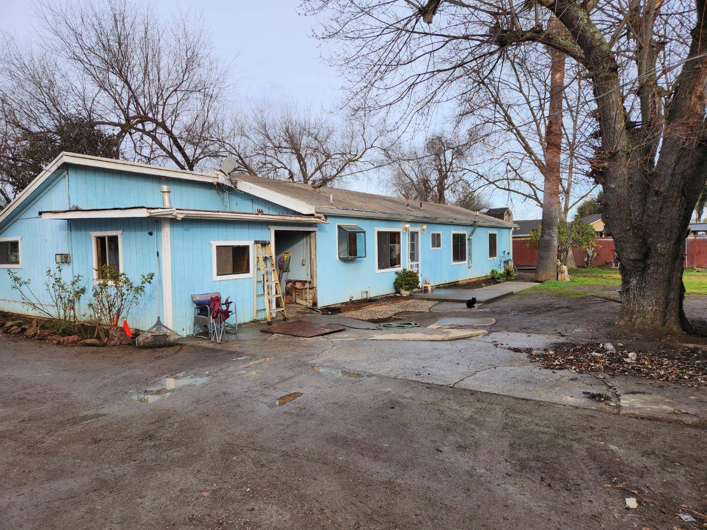 10065 Monterey Road #B, Gilroy, CA 95020