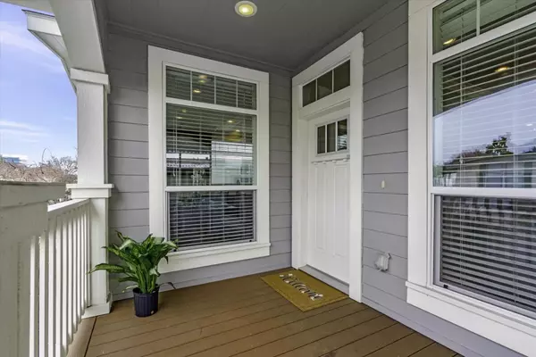 Sunnyvale, CA 94089,1050 Borregas Avenue #69