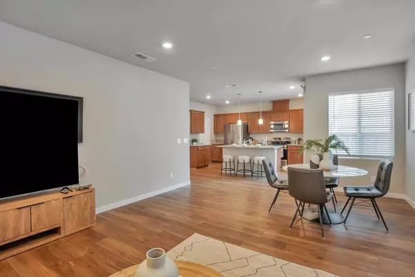 Sacramento, CA 95834,1618 Pagoda Lane