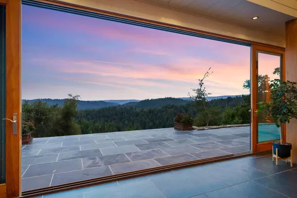 Los Gatos, CA 95033,15220 Upper Ellen Road