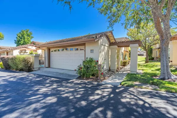3123 Lake Trasimeno Drive, San Jose, CA 95135
